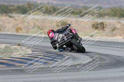 media/Oct-04-2025-CVMA (Sat) [[408bcdd6e4]]/Race 11-Formula 2-CVMA Hooligans-American Thunder/